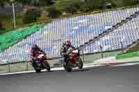 motorbikes;no-limits;peter-wileman-photography;portimao;portugal;trackday-digital-images